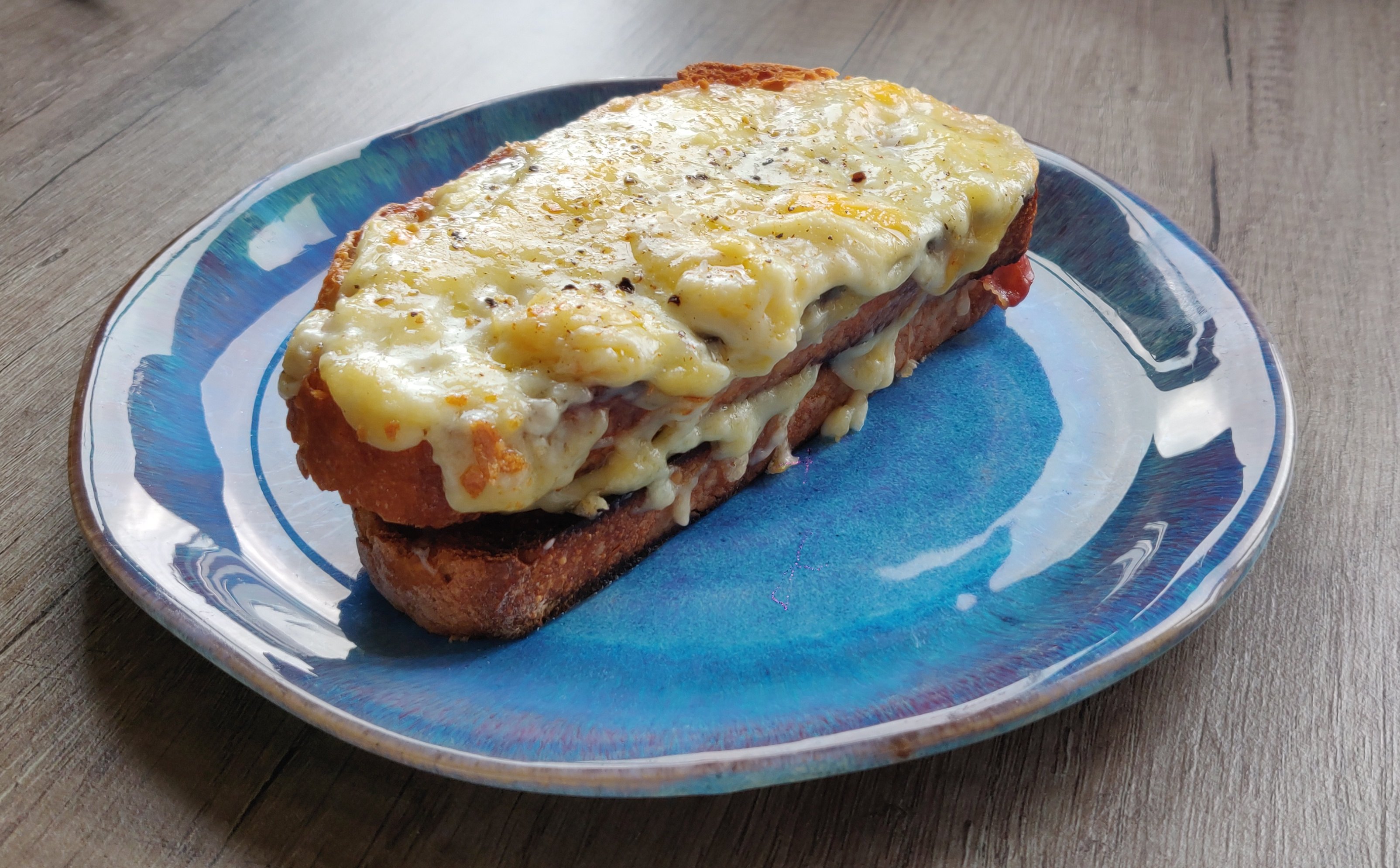 /croque-monsieur.jpg