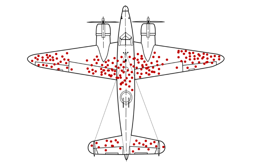 Illustration of hit points